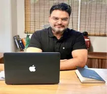 Pinaki